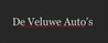 Logo De Veluwe Auto's